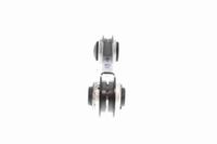 VAICO Lenker, Radaufh�ngung "Green Mobility Parts", Art.-Nr. V20-4714