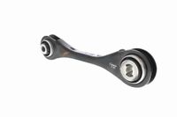 VAICO Lenker, Radaufh�ngung "Green Mobility Parts", Art.-Nr. V20-4714