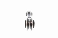 VAICO Lenker, Radaufh�ngung "Green Mobility Parts", Art.-Nr. V20-4714