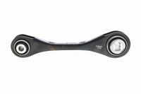 VAICO Lenker, Radaufh�ngung "Green Mobility Parts", Art.-Nr. V20-4714