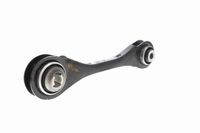 VAICO Lenker, Radaufh�ngung "Green Mobility Parts", Art.-Nr. V20-4714