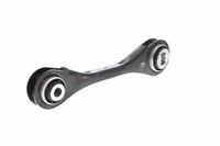 VAICO Lenker, Radaufh�ngung "Green Mobility Parts", Art.-Nr. V20-4714