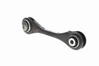 VAICO Lenker, Radaufh�ngung "Green Mobility Parts", Art.-Nr. V20-4714
