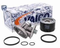 VAICO Gehuse, lfilter "EXPERT KITS +", Art.-Nr. V46-1589