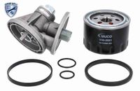 VAICO Gehuse, lfilter "EXPERT KITS +", Art.-Nr. V46-1589