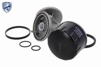 VAICO Gehuse, lfilter "EXPERT KITS +", Art.-Nr. V46-1589
