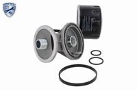 VAICO Gehuse, lfilter "EXPERT KITS +", Art.-Nr. V46-1589