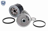 VAICO Gehuse, lfilter "EXPERT KITS +", Art.-Nr. V46-1589