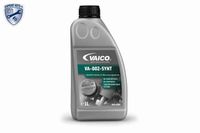 VAICO Reparatursatz, �lwanne "EXPERT KITS +", Art.-Nr. V10-3545-XXL