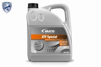 VAICO Automatikgetriebe�l "ATF Spezial [5 L]", Art.-Nr. V60-0208