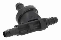 VAICO Ventil, Abgasr�ckf�hrung "Original VAICO Qualit�t", Art.-Nr. V10-3594