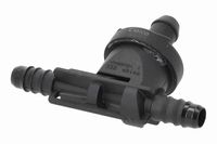 VAICO Ventil, Abgasr�ckf�hrung "Original VAICO Qualit�t", Art.-Nr. V10-3594