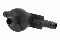 VAICO Ventil, Abgasr�ckf�hrung "Original VAICO Qualit�t", Art.-Nr. V10-3594