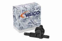 VAICO Ventil, Abgasr�ckf�hrung "Original VAICO Qualit�t", Art.-Nr. V10-3594