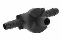 VAICO Ventil, Abgasr�ckf�hrung "Original VAICO Qualit�t", Art.-Nr. V10-3594