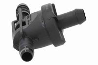 VAICO Ventil, Abgasr�ckf�hrung "Original VAICO Qualit�t", Art.-Nr. V10-3594