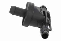 VAICO Ventil, Abgasr�ckf�hrung "Original VAICO Qualit�t", Art.-Nr. V10-3594