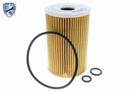 VAICO Teilesatz, Inspektion "EXPERT KITS + [5L] ", Art.-Nr. V60-3010