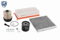VAICO Filter-Satz "EXPERT KITS +", Art.-Nr. V46-1690