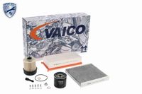 VAICO Filter-Satz "EXPERT KITS +", Art.-Nr. V46-1690