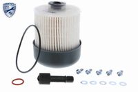 VAICO Filter-Satz "EXPERT KITS +", Art.-Nr. V46-1690