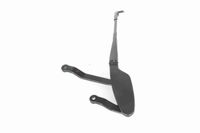 VAICO Wischarm, Scheibenreinigung "Green Mobility Parts", Art.-Nr. V30-3896