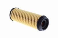 VAICO Ölfilter "Original VAICO Qualität" f&uuml;r BMW 1 (F20), Art.-Nr. V20-4228