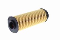 VAICO Ölfilter "Original VAICO Qualität" f&uuml;r BMW 1 (F20), Art.-Nr. V20-4228