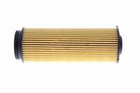 VAICO Ölfilter "Original VAICO Qualität" f&uuml;r BMW 1 (F20), Art.-Nr. V20-4228