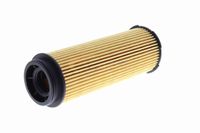 VAICO Ölfilter "Original VAICO Qualität" f&uuml;r BMW 1 (F20), Art.-Nr. V20-4228
