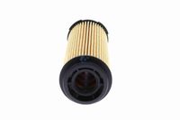 VAICO Ölfilter "Original VAICO Qualität" f&uuml;r BMW 1 (F20), Art.-Nr. V20-4228