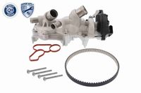VAICO Wasserpumpe + Zahnriemensatz "EXPERT KITS +", Art.-Nr. V10-50114
