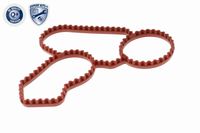 VAICO Wasserpumpe + Zahnriemensatz "EXPERT KITS +", Art.-Nr. V10-50114
