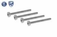 VAICO Wasserpumpe + Zahnriemensatz "EXPERT KITS +", Art.-Nr. V10-50114