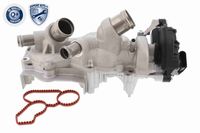 VAICO Wasserpumpe + Zahnriemensatz "EXPERT KITS +", Art.-Nr. V10-50114