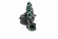 VAICO Saugrohr, Luftversorgung "Original VAICO Qualit�t", Art.-Nr. V51-0404