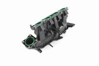 VAICO Saugrohr, Luftversorgung "Original VAICO Qualit�t", Art.-Nr. V51-0404