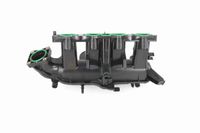 VAICO Saugrohr, Luftversorgung "Original VAICO Qualit�t", Art.-Nr. V51-0404