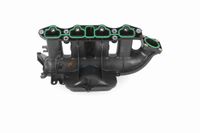 VAICO Saugrohr, Luftversorgung "Original VAICO Qualit�t", Art.-Nr. V51-0404