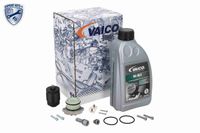 VAICO Teilesatz, Lamellenkupplungs-lwechsel (Allradantrieb) "EXPERT KITS +", Art.-Nr. V10-5600-XXL