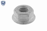 VAICO Wasserpumpe + Zahnriemensatz "EXPERT KITS +", Art.-Nr. V10-50108-BEK