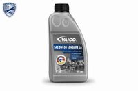 VAICO Teilesatz, Inspektion "EXPERT KITS + [7L] ", Art.-Nr. V60-3011