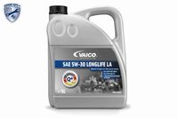 VAICO Teilesatz, Inspektion "EXPERT KITS + [7L] ", Art.-Nr. V60-3011