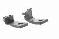 VAICO Halter, Hauptscheinwerfer "Original VAICO Qualit�t", Art.-Nr. V10-3074