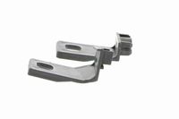 VAICO Halter, Hauptscheinwerfer "Original VAICO Qualit�t", Art.-Nr. V10-3074