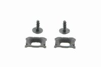 VAICO Halter, Hauptscheinwerfer "Original VAICO Qualit�t", Art.-Nr. V10-3074