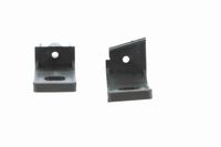 VAICO Halter, Hauptscheinwerfer "Original VAICO Qualit�t", Art.-Nr. V10-3074