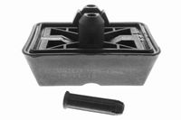 VAICO Aufnahmesatz, Wagenheber "EXPERT KITS +", Art.-Nr. V20-2240