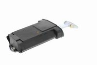 VAICO T�rfeststeller "Original VAICO Qualit�t", Art.-Nr. V30-1393