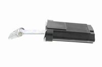 VAICO T�rfeststeller "Original VAICO Qualit�t", Art.-Nr. V30-1393